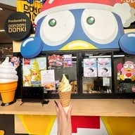 Don Don Donki Thonglor ทองหล่อ