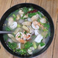 เจ๊เป้า