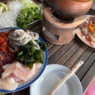 เคดีหมูส้ม อุบลราชธานั