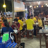 เคดีหมูส้ม อุบลราชธานั