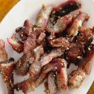 ไก่ย่างตาแป๊ะ 2