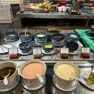 Furama Silom, Bangkok ฟูราม่า สีลม