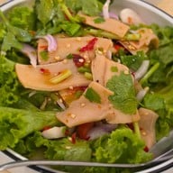 เอี่ยวไถ่ สุกี้โบราณ ปิ่นเกล้า