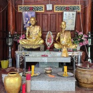 วัดสะเดา