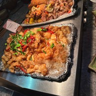 Furama Silom, Bangkok ฟูราม่า สีลม