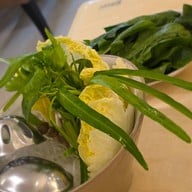 เอี่ยวไถ่ สุกี้โบราณ ปิ่นเกล้า