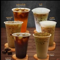 RomBakaam Cafe&Pizza