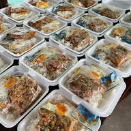 เคดีหมูส้ม อุบลราชธานั