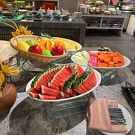 Furama Silom, Bangkok ฟูราม่า สีลม