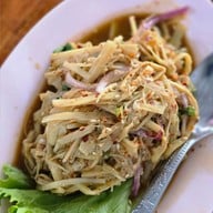 ไก่ย่างตาแป๊ะ 2