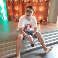 yield coffee ช้างเผือก