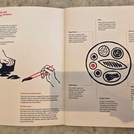 เมนู Loy Kee Chicken Rice Singapore