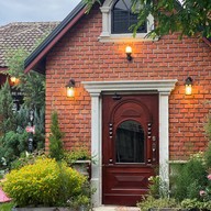 เนเจอร์ เฮลล์ คาเฟ่ ( Nature Heal )