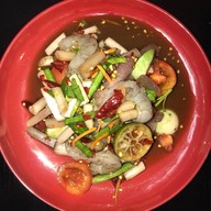 เคดีหมูส้ม อุบลราชธานั