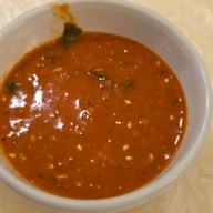 เอี่ยวไถ่ สุกี้โบราณ ปิ่นเกล้า