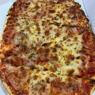 เมนูของร้าน GOPIZZA (โกพิซซ่า) Silom Edge (สีลมเอจ)