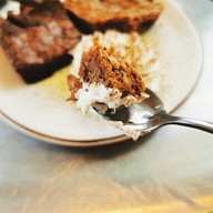 เมนูของร้าน Arvo Café Arvo Café