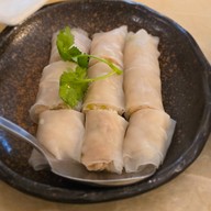 เอี่ยวไถ่ สุกี้โบราณ ปิ่นเกล้า