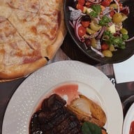 Prime 19 Khaoyai เขาใหญ่