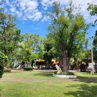 วัดสะเดา