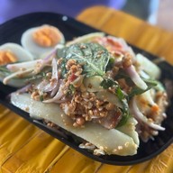 ส้มตำรัตนา