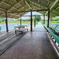 วัดสะเดา