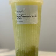 STAR ELEPHANT TEA  星象茶 DONKI Mall