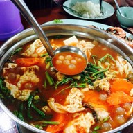 ลุงหลง ซีฟู๊ด