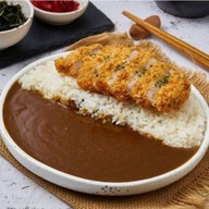 Curry On สามย่าน