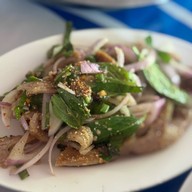 ส้มตำรัตนา