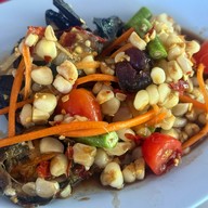 ส้มตำรัตนา