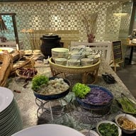 Furama Silom, Bangkok ฟูราม่า สีลม