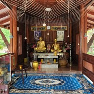 วัดสะเดา