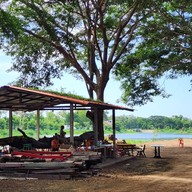 วัดสะเดา