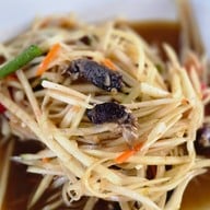 ไก่ย่างตาแป๊ะ 2