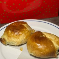 ขนมเปี๊ยะ ท่าดินแดง