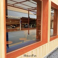 Campus Coffee Roasters - Patong