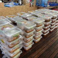 เคดีหมูส้ม อุบลราชธานั