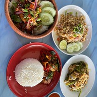 เคดีหมูส้ม อุบลราชธานั