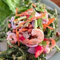 ไก่ย่างตาแป๊ะ 2