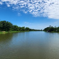 วัดสะเดา