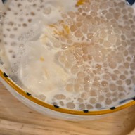 เอี่ยวไถ่ สุกี้โบราณ ปิ่นเกล้า