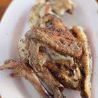 ไก่ย่างตาแป๊ะ 2