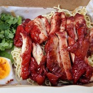 แม่นายปลาเผา@โฮมเมด(น้ำจิ้มสุดแซ่บ) หมู่บ้านชัยพฤกษ์ ซ.วัดลาดปลาดุก เลขที่100/335 ซ.22