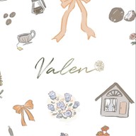 Valen cafe' Valen cafe'