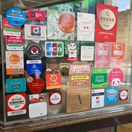 เมนู Loy Kee Chicken Rice Singapore