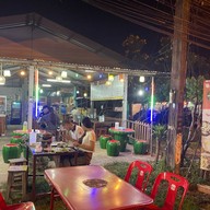 เคดีหมูส้ม อุบลราชธานั