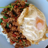ร้านเนย ครัวในบ้าน