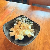 Kinshiro Izakaya Ramen บางนา