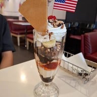 Swensen's เดอะมอลล์ โคราช